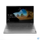 Lenovo ThinkBook G2 ITL Laptop Core i7-1165G7 8GB DDR4 256 SSD MX450 2GB 15.6" FHD Gray