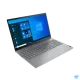 Lenovo ThinkBook G2 ITL Laptop Core i7-1165G7 8GB DDR4 256 SSD MX450 2GB 15.6" FHD Gray