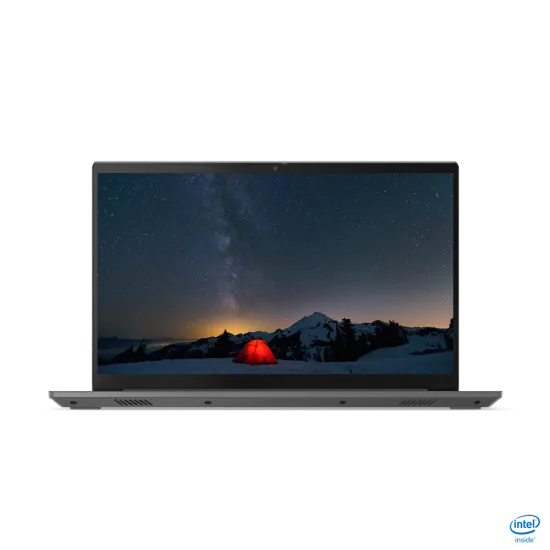 Lenovo ThinkBook G2 ITL Laptop Core i7-1165G7 8GB DDR4 256 SSD MX450 2GB 15.6" FHD Gray