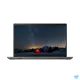 Lenovo ThinkBook G2 ITL Laptop Core i7-1165G7 8GB DDR4 256 SSD MX450 2GB 15.6" FHD Gray