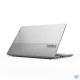 Lenovo ThinkBook G2 ITL Laptop Core i7-1165G7 8GB DDR4 256 SSD MX450 2GB 15.6" FHD Gray