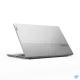 Lenovo ThinkBook G2 ITL Laptop Core i7-1165G7 8GB DDR4 256 SSD MX450 2GB 15.6" FHD Gray