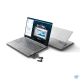 Lenovo ThinkBook G2 ITL Laptop Core i7-1165G7 8GB DDR4 256 SSD MX450 2GB 15.6" FHD Gray