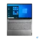 Lenovo ThinkBook G2 ITL Laptop Core i7-1165G7 8GB DDR4 256 SSD MX450 2GB 15.6" FHD Gray