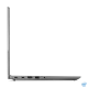 Lenovo ThinkBook G2 ITL Laptop Core i7-1165G7 8GB DDR4 256 SSD MX450 2GB 15.6" FHD Gray