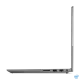 Lenovo ThinkBook G2 ITL Laptop Core i7-1165G7 8GB DDR4 256 SSD MX450 2GB 15.6" FHD Gray