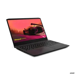 Lenovo IdeaPad Gaming R5-5800H RTX 3050TI 4GB 16GB RAM 512GB SSD 15.6" Lenovo IdeaPad Gaming R5-5800H RTX 3050TI 4GB 16GB RAM 512GB SSD 15.6"