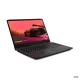 Lenovo IdeaPad Gaming R5-5800H RTX 3050TI 4GB 16GB RAM 512GB SSD 15.6"