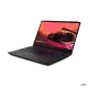 Lenovo IdeaPad Gaming R5-5800H RTX 3050TI 4GB 16GB RAM 512GB SSD 15.6"