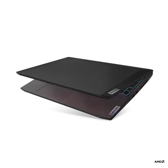 Lenovo IdeaPad Gaming R5-5800H RTX 3050TI 4GB 16GB RAM 512GB SSD 15.6"