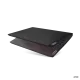 Lenovo IdeaPad Gaming R5-5800H RTX 3050TI 4GB 16GB RAM 512GB SSD 15.6"