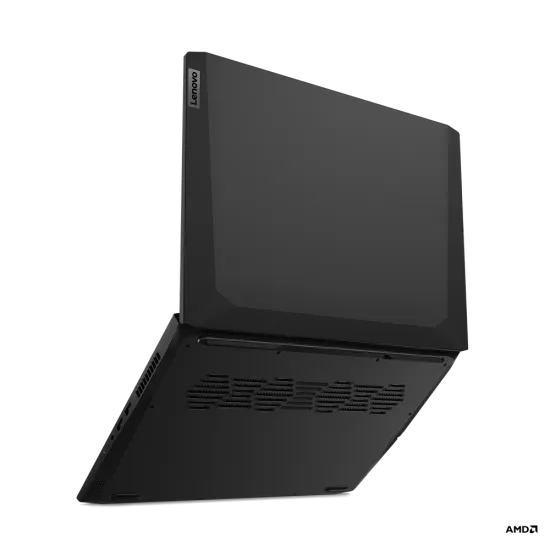 Lenovo IdeaPad Gaming R5-5800H RTX 3050TI 4GB 16GB RAM 512GB SSD 15.6"