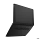 Lenovo IdeaPad Gaming R5-5800H RTX 3050TI 4GB 16GB RAM 512GB SSD 15.6"