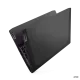Lenovo IdeaPad Gaming R5-5800H RTX 3050TI 4GB 16GB RAM 512GB SSD 15.6"