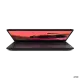 Lenovo IdeaPad Gaming R5-5800H RTX 3050TI 4GB 16GB RAM 512GB SSD 15.6"