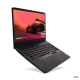 Lenovo IdeaPad Gaming R5-5800H RTX 3050TI 4GB 16GB RAM 512GB SSD 15.6"