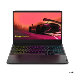 Lenovo IdeaPad Gaming R5-5800H RTX 3050TI 4GB 16GB RAM 512GB SSD 15.6" Lenovo IdeaPad Gaming R5-5800H RTX 3050TI 4GB 16GB RAM 512GB SSD 15.6"