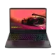 Lenovo IdeaPad Gaming R5-5800H RTX 3050TI 4GB 16GB RAM 512GB SSD 15.6"
