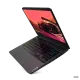 Lenovo IdeaPad Gaming R5-5800H RTX 3050TI 4GB 16GB RAM 512GB SSD 15.6"