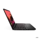 Lenovo IdeaPad Gaming R5-5800H RTX 3050TI 4GB 16GB RAM 512GB SSD 15.6"