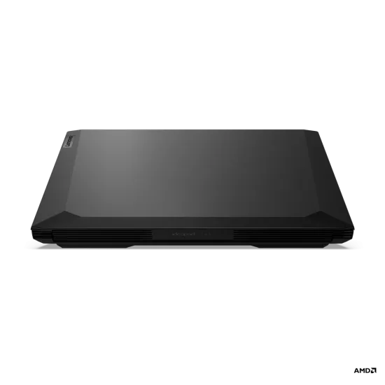 Lenovo IdeaPad Gaming R5-5800H RTX 3050TI 4GB 16GB RAM 512GB SSD 15.6"