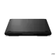Lenovo IdeaPad Gaming R5-5800H RTX 3050TI 4GB 16GB RAM 512GB SSD 15.6"