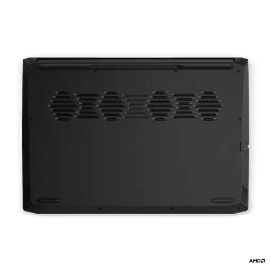 Lenovo IdeaPad Gaming R5-5800H RTX 3050TI 4GB 16GB RAM 512GB SSD 15.6"
