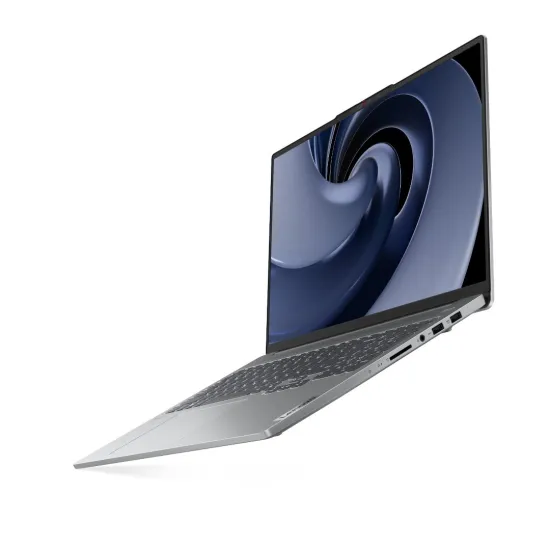Lenovo IdeaPad PRO 5 Core ULTRA 9 185H 32GB DDR5 1TB SSD RTX 4050 6GB 16" 2K OLED 120Hz Win11