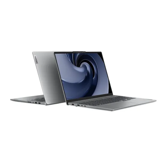 Lenovo IdeaPad PRO 5 Core ULTRA 9 185H 32GB DDR5 1TB SSD RTX 4050 6GB 16" 2K OLED 120Hz Win11