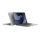 Lenovo IdeaPad PRO 5 Core ULTRA 9 185H 32GB DDR5 1TB SSD RTX 4050 6GB 16" 2K OLED 120Hz Win11