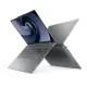 Lenovo IdeaPad PRO 5 Core ULTRA 9 185H 32GB DDR5 1TB SSD RTX 4050 6GB 16" 2K OLED 120Hz Win11