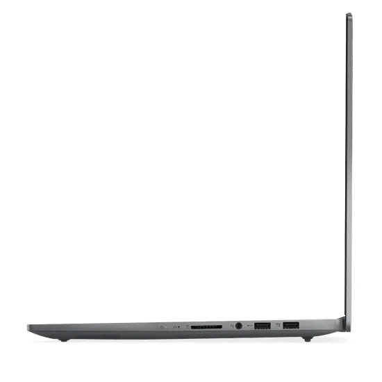 Lenovo IdeaPad PRO 5 Core ULTRA 9 185H 32GB DDR5 1TB SSD RTX 4050 6GB 16" 2K OLED 120Hz Win11