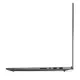 Lenovo IdeaPad PRO 5 Core ULTRA 9 185H 32GB DDR5 1TB SSD RTX 4050 6GB 16" 2K OLED 120Hz Win11