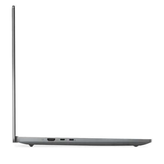 Lenovo IdeaPad PRO 5 Core ULTRA 9 185H 32GB DDR5 1TB SSD RTX 4050 6GB 16" 2K OLED 120Hz Win11