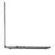 Lenovo IdeaPad PRO 5 Core ULTRA 9 185H 32GB DDR5 1TB SSD RTX 4050 6GB 16" 2K OLED 120Hz Win11