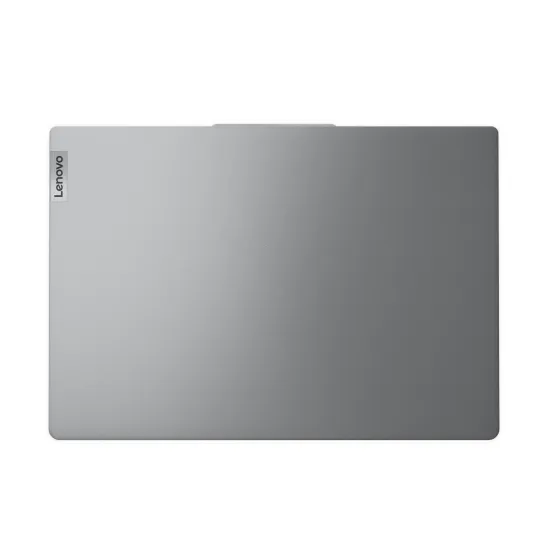 Lenovo IdeaPad PRO 5 Core ULTRA 9 185H 32GB DDR5 1TB SSD RTX 4050 6GB 16" 2K OLED 120Hz Win11