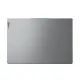 Lenovo IdeaPad PRO 5 Core ULTRA 9 185H 32GB DDR5 1TB SSD RTX 4050 6GB 16" 2K OLED 120Hz Win11