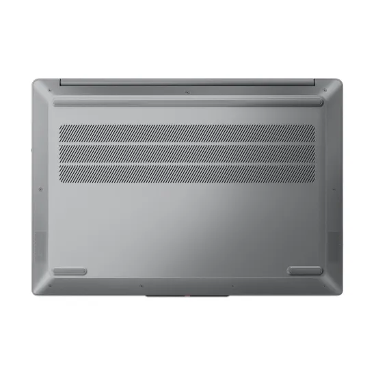 Lenovo IdeaPad PRO 5 Core ULTRA 9 185H 32GB DDR5 1TB SSD RTX 4050 6GB 16" 2K OLED 120Hz Win11