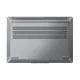 Lenovo IdeaPad PRO 5 Core ULTRA 9 185H 32GB DDR5 1TB SSD RTX 4050 6GB 16" 2K OLED 120Hz Win11