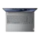 Lenovo IdeaPad PRO 5 Core ULTRA 9 185H 32GB DDR5 1TB SSD RTX 4050 6GB 16" 2K OLED 120Hz Win11