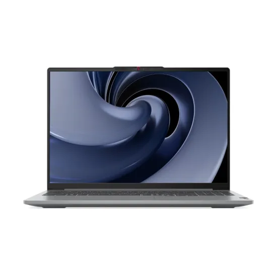 Lenovo IdeaPad PRO 5 Core ULTRA 9 185H 32GB DDR5 1TB SSD RTX 4050 6GB 16" 2K OLED 120Hz Win11