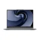 Lenovo IdeaPad PRO 5 Core ULTRA 9 185H 32GB DDR5 1TB SSD RTX 4050 6GB 16" 2K OLED 120Hz Win11
