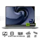 Lenovo IdeaPad PRO 5 Core ULTRA 9 185H 32GB DDR5 1TB SSD RTX 4050 6GB 16" 2K OLED 120Hz Win11