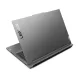 Lenovo LEGION 5 Core I9-14900HX 32GB DDR5 1TB SSD RTX 4060 8GB 16" 2K 165Hz Win11