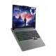 Lenovo LEGION 5 Core I9-14900HX 32GB DDR5 1TB SSD RTX 4060 8GB 16" 2K 165Hz Win11