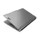 Lenovo LEGION 5 Core I9-14900HX 32GB DDR5 1TB SSD RTX 4060 8GB 16" 2K 165Hz Win11