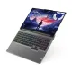 Lenovo LEGION 5 Core I9-14900HX 32GB DDR5 1TB SSD RTX 4060 8GB 16" 2K 165Hz Win11