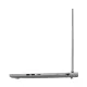 Lenovo LEGION 5 Core I9-14900HX 32GB DDR5 1TB SSD RTX 4060 8GB 16" 2K 165Hz Win11