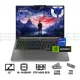 Lenovo LEGION 5 Core I9-14900HX 32GB DDR5 1TB SSD RTX 4060 8GB 16" 2K 165Hz Win11