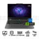 Lenovo LOQ 15IRX9 Laptop Core i7-13650HX 24GB DDR5 512GB SSD RTX 4060 8GB 15.6 FHD 144Hz Gray